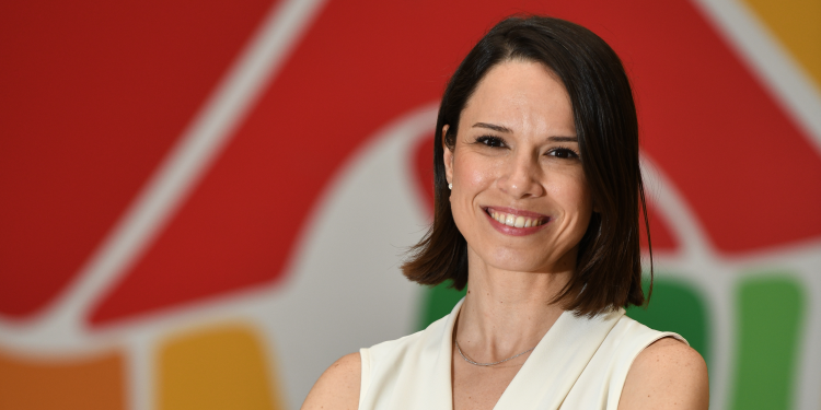 Yapı Fuarı – Turkeybuild İstanbul, BAU 2025 ile Global Arenada Gücünü Göstermeye hazırlanıyor