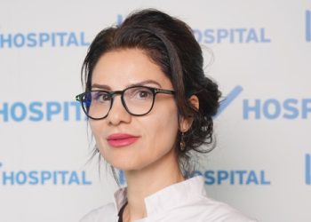 Prof. Dr. Berçem Ayçiçek  : Obezite tedavisinde çığır açan medikal tedaviler