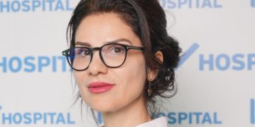Prof. Dr. Berçem Ayçiçek  : Obezite tedavisinde çığır açan medikal tedaviler