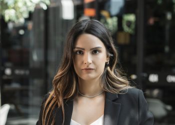 İK Liderlerine Özel: Öğrenmeyi iş hedefleriyle buluşturan eğitim