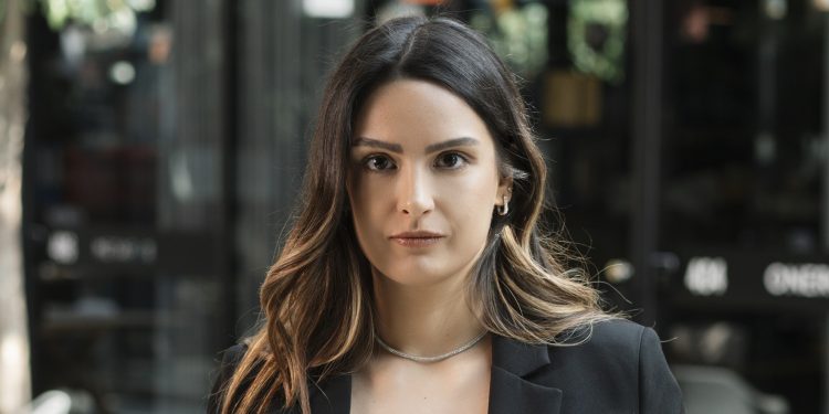 İK Liderlerine Özel: Öğrenmeyi iş hedefleriyle buluşturan eğitim