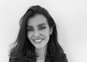 Ceren Hepyalnız Ener, L’Oréal Türkiye   Dermatolojik Güzellik Bölümü Genel Müdürü oldu