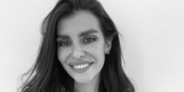 Ceren Hepyalnız Ener, L’Oréal Türkiye   Dermatolojik Güzellik Bölümü Genel Müdürü oldu
