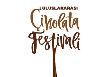 Çikolata Tutkunlarını Büyüleyecek Festival başlıyor!