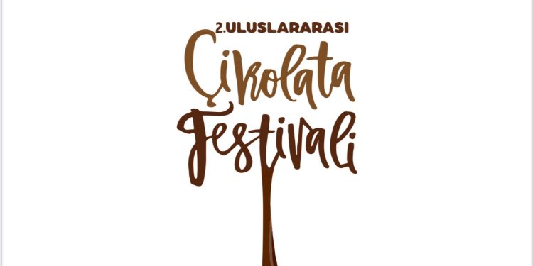 Çikolata Tutkunlarını Büyüleyecek Festival başlıyor!