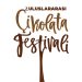 Çikolata Tutkunlarını Büyüleyecek Festival başlıyor!