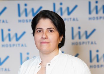 Dr. Didem Altay Gazi : Halk arasında ‘Atom’ olarak bilinen ‘Sarı Serum’ a dikkat!