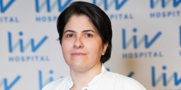 Dr. Didem Altay Gazi : Halk arasında ‘Atom’ olarak bilinen ‘Sarı Serum’ a dikkat!