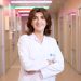 Enfeksiyon Hastalıkları Uzmanı Dr. Dilek Leyla Mamçu : Tedbirler gevşetildi, salgın hastalıklar arttı…