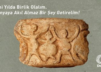 Doğanın 2024’ü nasıl geçti?