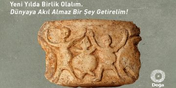Doğanın 2024’ü nasıl geçti?