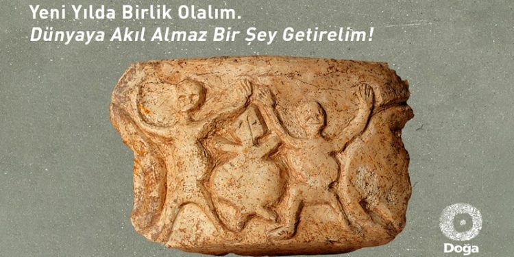 Doğanın 2024’ü nasıl geçti?