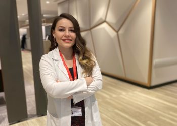 Dr. Selma Salman : Bağışıklığı düşenlere zona tehlikesine dikkat!