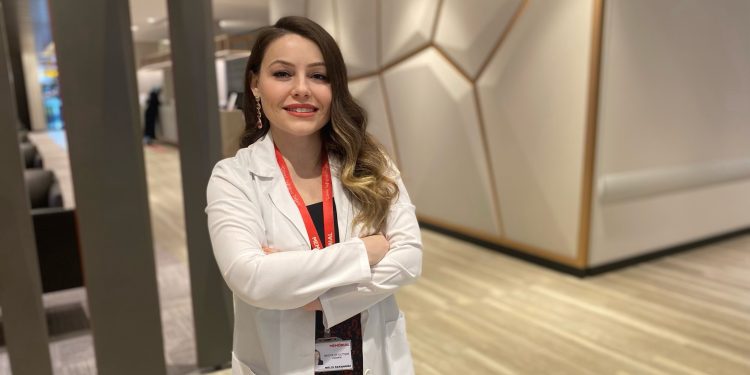 Dr. Selma Salman : Bağışıklığı düşenlere zona tehlikesine dikkat!