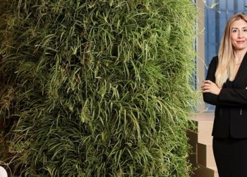 AKÖde Genel Müdürü Emel Arseven : Tosla İşim ile ‘Kredi ile Ödeme Geçidi’ dönemi başlıyor