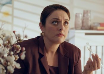 ‘Başka Bir Gün’den yeni tanıtım