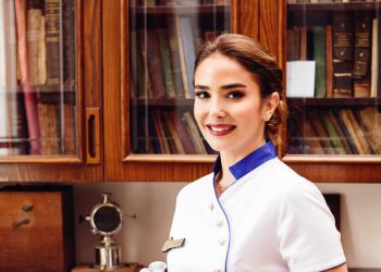 Ezgi Nevçehan : Sinüzit sorunu artık başınızı ağrıtmayacak!