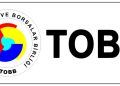 TOBB açıklamasına göre; 2024 yılında kurulan şirket sayısı, geçen yılın aynı dönemine göre yüzde 10,2 azaldı