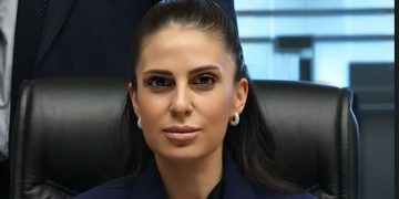 Muğla Mlletvekili Gizem Özcan: Göcek tüneli bir vurgun mekanizması