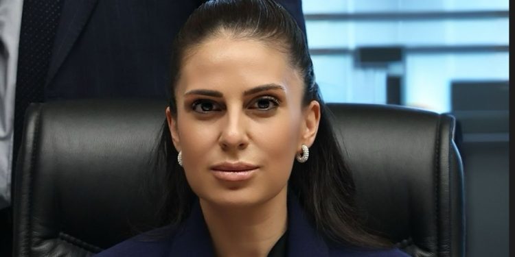 Muğla Mlletvekili Gizem Özcan: Göcek tüneli bir vurgun mekanizması