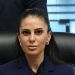 Muğla Mlletvekili Gizem Özcan: Göcek tüneli bir vurgun mekanizması