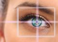 Prof. Dr. Zeynep Özbek : Kontakt lens kullanan kadınlar için   dört altın kural