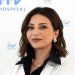 Dr. Günay Mammadova : Yüzünüzü ameliyatsız gençlendirmeniz mümkün