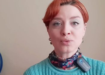 Gazeteci Yazar Hande Karacasu ‘Ayık Yaşamlar’ Belgeselinde  ‘Uyuşturucuyu’ ele alıyor