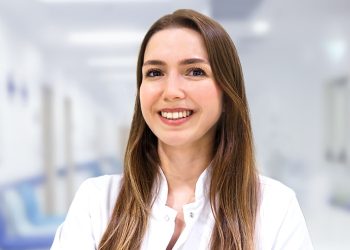 Beslenme ve Diyet Uzmanı Harika Özkaya Yurttatur : Yeni yılın ilk gününde sağlıklı başlangıç için öneriler!