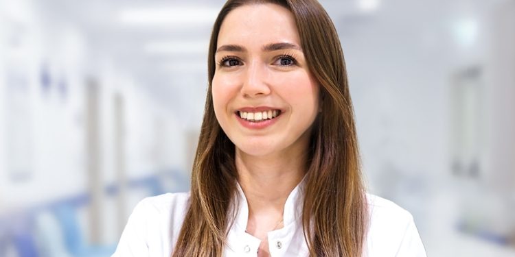 Beslenme ve Diyet Uzmanı Harika Özkaya Yurttatur : Yeni yılın ilk gününde sağlıklı başlangıç için öneriler!