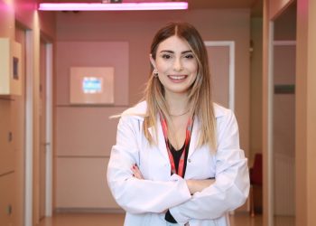 Psikolog İnci Nur Ülkü : Tatilde de çocuğunuzun uyku saati ve ekran süresindeki sınırlar korunmalı…