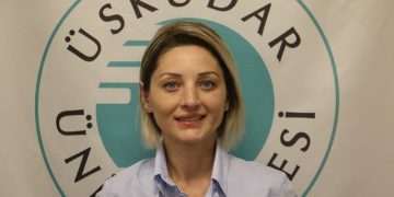 Podolog Meldağ Turhan : Diyabet hastalarında ayak sağlığına dikkat!