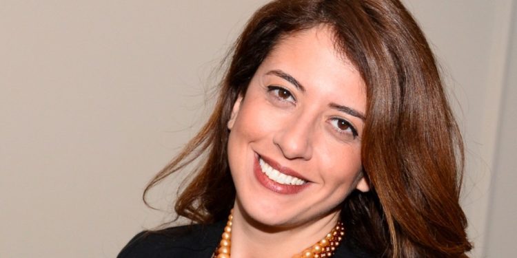 İpekyol Group Kurumsal İletişim ve Halkla İlişkiler Müdürü Mine Homriş İlhan oldu…