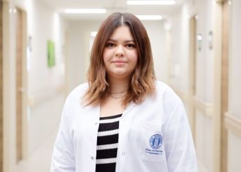 Sömestr Tatili: Aile bağlarını güçlendirmek için eşsiz bir fırsat