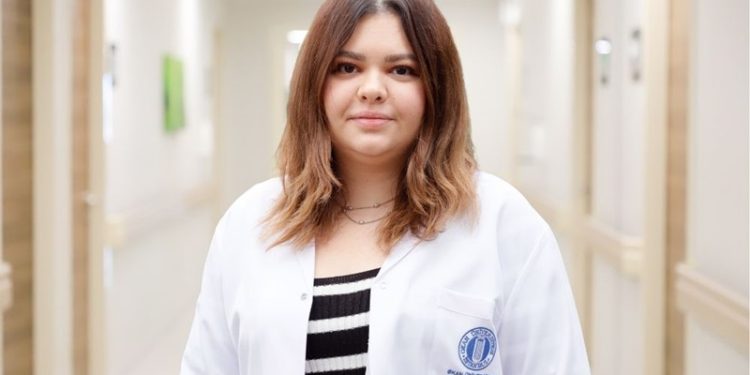 Sömestr Tatili: Aile bağlarını güçlendirmek için eşsiz bir fırsat