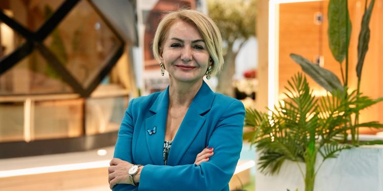 Atrax- 2025 göz alıcı bir başlangıç yaptı
