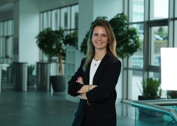 Hitit, BIST Sürdürülebilirlik Endeksi’nde işlem görmeye başladı