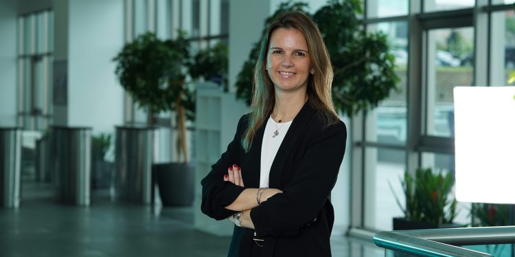 Hitit, BIST Sürdürülebilirlik Endeksi’nde işlem görmeye başladı