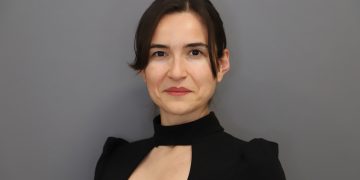 İstanbul Rumeli Üniversitesi Öğretim Görevlisi Elif Türel : Çocukların psikolojik gelişimi için yarıyıl tatilini verimli geçirmenin yolları