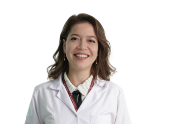 Kadın Hastalıkları ve Doğum Uzmanı Op. Dr. Cavide Ali : İdrar kaçırma kâbusunuz olmasın