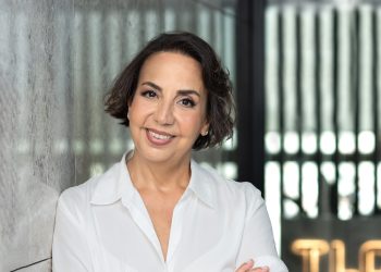 Gree’nin Türkiye Temsilcisi TLC Klima, 2024 Yılında Yüzde 100 büyüdü