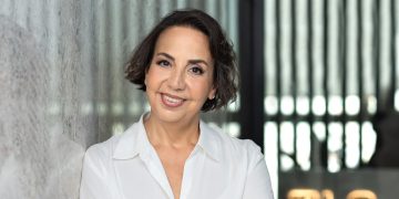 Gree’nin Türkiye Temsilcisi TLC Klima, 2024 Yılında Yüzde 100 büyüdü