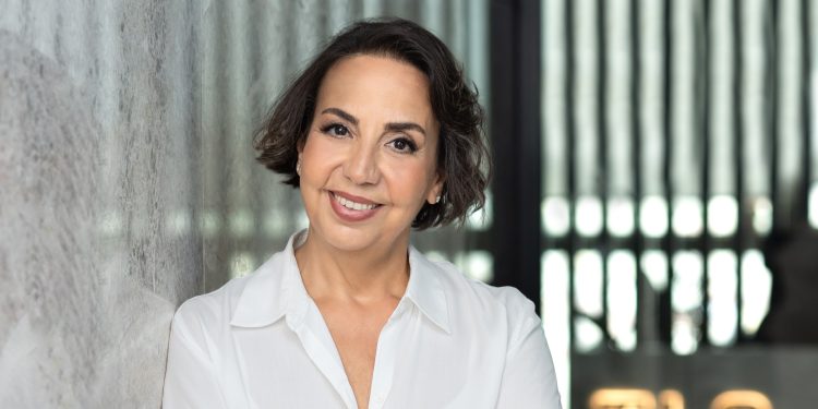 Gree’nin Türkiye Temsilcisi TLC Klima, 2024 Yılında Yüzde 100 büyüdü