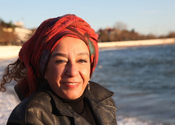 Semah Tuğsel: Yıldız Hoca…