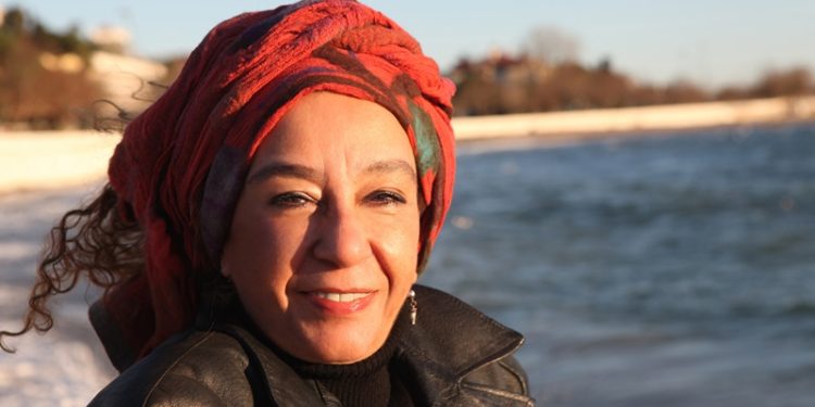 Semah Tuğsel: Yıldız Hoca…