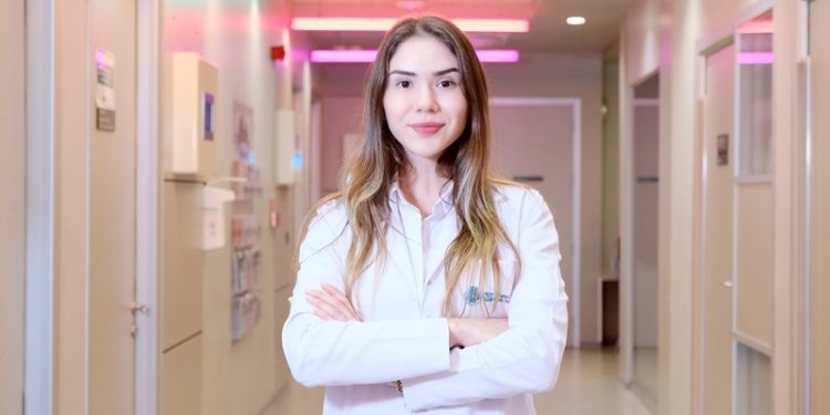 Psikolog Sena Kalaz Güven : Hayalleri gerçeğe dönüştürmenin psikolojisi…