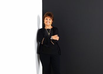 Şerife Bilgili Ercantürk Sanat Hayatının İzleriyle Saraybosna’da