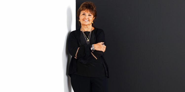 Şerife Bilgili Ercantürk Sanat Hayatının İzleriyle Saraybosna’da