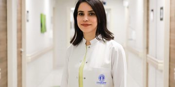 Dr. Seval Akdemir Balta : Ağrılardan kurtulmanın yeni yolu, Nöral terapi ile tanışın