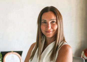 Bodrum Tügem Başkanı Sevil Ece Gümüş : Kısa süreli kiralama düzenlemeleri gayrımenkul piyasasını yeniden şekllendirecek